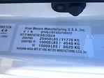 New 2025 Hino L6 Extended Cab Landscape Dump for sale #5PVNJ7BYXS5T50322 - photo 27