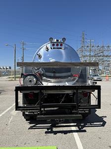 New 2026 Hino L6 - photo 1