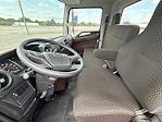 New 2026 Hino L6 Day Cab Cab Chassis for sale #5PVNJ7DT7T5T50264 - photo 11