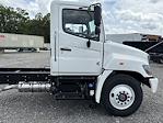 New 2026 Hino L6 Day Cab Cab Chassis for sale #5PVNJ7DT7T5T50264 - photo 7