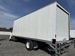 New 2026 Hino L6 Conventional Cab Box Truck with Liftgate for sale #5PVNJ7DV0T5T52844 - photo 2