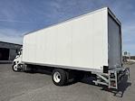 New 2026 Hino L6 Conventional Cab Box Truck with Liftgate for sale #5PVNJ7DV0T5T52844 - photo 10