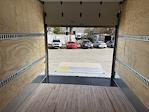 New 2026 Hino L6 Conventional Cab Box Truck with Liftgate for sale #5PVNJ7DV0T5T52844 - photo 16