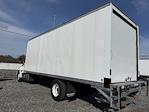 New 2026 Hino L6 Conventional Cab Box Truck with Liftgate for sale #5PVNJ7DV0T5T52844 - photo 18