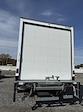 New 2026 Hino L6 Conventional Cab Box Truck with Liftgate for sale #5PVNJ7DV0T5T52844 - photo 19