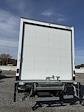 New 2026 Hino L6 Conventional Cab Box Truck with Liftgate for sale #5PVNJ7DV0T5T52844 - photo 3