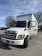 New 2026 Hino L6 Conventional Cab Box Truck with Liftgate for sale #5PVNJ7DV0T5T52844 - photo 20