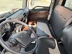 New 2026 Hino L6 Conventional Cab Box Truck with Liftgate for sale #5PVNJ7DV0T5T52844 - photo 21