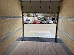 New 2026 Hino L6 Conventional Cab Box Truck with Liftgate for sale #5PVNJ7DV0T5T52844 - photo 7