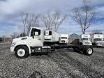 New 2026 Hino L6 Day Cab Cab Chassis for sale #T5T54381 - photo 2