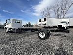 New 2026 Hino L6 Day Cab Cab Chassis for sale #T5T54381 - photo 3