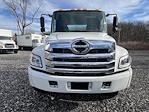 New 2026 Hino L6 Day Cab Cab Chassis for sale #T5T54381 - photo 7