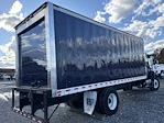 Used 2021 Hino 268A Refrigerated Body for sale #5PVNJ8AR8M5T50001 - photo 2