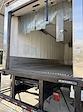 Used 2021 Hino 268A Refrigerated Body for sale #5PVNJ8AR8M5T50001 - photo 13