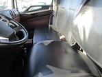 Used 2021 Hino L6 Box Truck for sale #5PVNJ8AV1MT50323 - photo 15