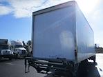 Used 2021 Hino L6 Box Truck for sale #5PVNJ8AV1MT50323 - photo 7