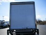Used 2021 Hino L6 Box Truck for sale #5PVNJ8AV1MT50323 - photo 9