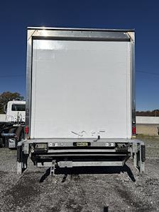 Used 2019 Hino 268A - photo 1