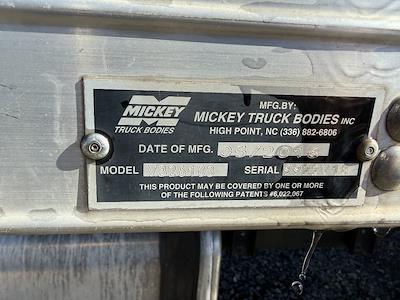 Used 2019 Hino 268A - photo 1