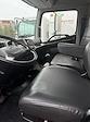 Used 2019 Hino 268A Single Cab Box Truck for sale #5PVNJ8JV8K4S72139 - photo 17