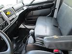 Used 2019 Hino 268 Box Truck for sale #5PVNJ8JV8KS71590 - photo 10