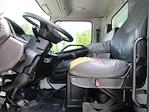 Used 2019 Hino 268 Box Truck for sale #5PVNJ8JV8KS71590 - photo 9