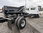 New 2026 Hino L7 Regular Cab Cab Chassis for sale #5PVNV7GV9T5T50428 - photo 2