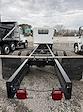 New 2026 Hino L7 Regular Cab Cab Chassis for sale #5PVNV7GV9T5T50428 - photo 11