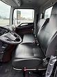New 2026 Hino L7 Regular Cab Cab Chassis for sale #5PVNV7GV9T5T50428 - photo 13