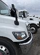 New 2026 Hino L7 Regular Cab Cab Chassis for sale #5PVNV7GV9T5T50428 - photo 8