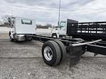 New 2026 Hino L7 Regular Cab Cab Chassis for sale #5PVNV7GV9T5T50428 - photo 10