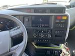 New 2025 Volvo VNL Volvo D13 Semi Truck for sale #664343 - photo 8