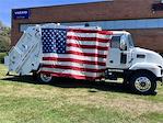 New 2024 Mack MD6 Garbage Truck for sale #1M2MDBAA7RS074327 - photo 1