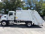 New 2024 Mack MD6 Garbage Truck for sale #1M2MDBAA7RS074327 - photo 10