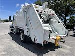 New 2024 Mack MD6 Garbage Truck for sale #1M2MDBAA7RS074327 - photo 11