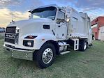 New 2024 Mack MD6 Garbage Truck for sale #1M2MDBAA7RS074327 - photo 12