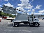 New 2024 Mack MD6 Garbage Truck for sale #1M2MDBAA7RS074327 - photo 6