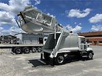 New 2024 Mack MD6 Garbage Truck for sale #1M2MDBAA7RS074327 - photo 2