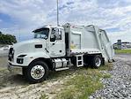 New 2024 Mack MD6 Garbage Truck for sale #1M2MDBAA7RS074327 - photo 7