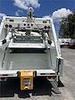 New 2024 Mack MD6 Garbage Truck for sale #1M2MDBAA7RS074327 - photo 8