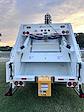 New 2024 Mack MD6 Garbage Truck for sale #1M2MDBAA7RS074327 - photo 9