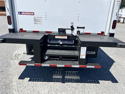 New 2024 Isuzu NPR-HD - photo 1