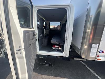 New 2024 Isuzu NPR-HD - photo 1