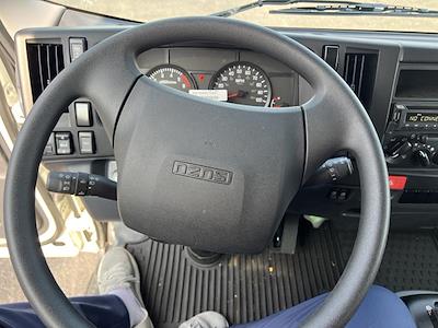 New 2024 Isuzu NPR-HD - photo 1