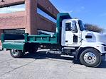 New 2025 Mack MD6 Dump Truck for sale #1M2MDBAA7SS017194 - photo 1