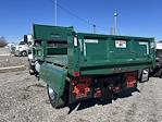 New 2025 Mack MD6 Dump Truck for sale #1M2MDBAA7SS017194 - photo 3
