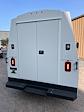 New 2024 Isuzu NPR-HD Standard Regular Cab 4x2 Knapheide Service Truck for sale #9RS220854 - photo 8