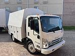 New 2024 Isuzu NPR-HD Standard Regular Cab 4x2 Knapheide Service Truck for sale #9RS220854 - photo 1