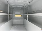 New 2024 Isuzu NPR-HD Standard Regular Cab 4x2 Knapheide Service Truck for sale #9RS220854 - photo 11