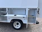 New 2024 Isuzu NPR-HD Standard Regular Cab 4x2 Knapheide Service Truck for sale #9RS220854 - photo 5